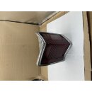 1970-72 Chevrolet El Camino Chevelle R&uuml;cklicht R&uuml;ckleuchte Tail Light rechts