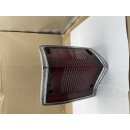 1970-72 Chevrolet El Camino Chevelle R&uuml;cklicht R&uuml;ckleuchte Tail Light rechts