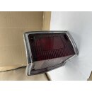 1970-72 Chevrolet El Camino Chevelle R&uuml;cklicht R&uuml;ckleuchte Tail Light rechts