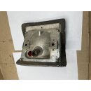 1970-72 Chevrolet El Camino Chevelle R&uuml;cklicht R&uuml;ckleuchte Tail Light rechts