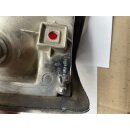 1970-72 Chevrolet El Camino Chevelle R&uuml;cklicht R&uuml;ckleuchte Tail Light rechts