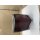 1970-72 Chevrolet El Camino Chevelle R&uuml;cklicht R&uuml;ckleuchte Tail Light rechts