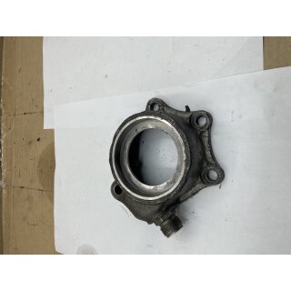 F100 F250 C6 Getriebe Extension Housing Gus Kurzer Getriebehals f&uuml;r Pick Up FE Motor V8 360 390 428 Automatikgetriebe