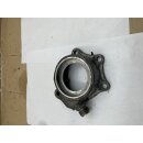 F100 F250 C6 Getriebe Extension Housing Gus Kurzer...