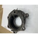 F100 F250 C6 Getriebe Extension Housing Gus Kurzer...
