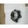 F100 F250 C6 Getriebe Extension Housing Gus Kurzer Getriebehals f&uuml;r Pick Up FE Motor V8 360 390 428 Automatikgetriebe