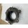 F100 F250 C6 Getriebe Extension Housing Gus Kurzer Getriebehals f&uuml;r Pick Up FE Motor V8 360 390 428 Automatikgetriebe