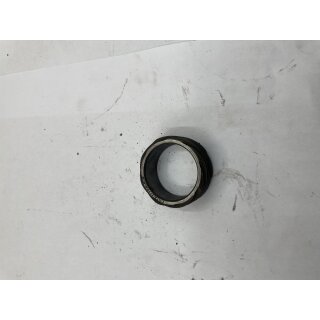 F100 F250 C6 Getriebe Drive Gear Tachowellenantrieb 6 Z&auml;hne 360 390 428 Automatikgetriebe