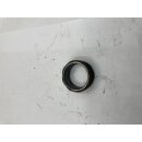 F100 F250 C6 Getriebe Drive Gear Tachowellenantrieb 6...