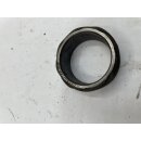 F100 F250 C6 Getriebe Drive Gear Tachowellenantrieb 6...