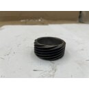 F100 F250 C6 Getriebe Drive Gear Tachowellenantrieb 6 Z&auml;hne 360 390 428 Automatikgetriebe