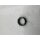F100 F250 C6 Getriebe Drive Gear Tachowellenantrieb 6 Z&auml;hne 360 390 428 Automatikgetriebe