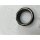 F100 F250 C6 Getriebe Drive Gear Tachowellenantrieb 6 Z&auml;hne 360 390 428 Automatikgetriebe