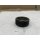 F100 F250 C6 Getriebe Drive Gear Tachowellenantrieb 6 Z&auml;hne 360 390 428 Automatikgetriebe