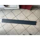 1987 - 96  Ford F150 F250 Innenverkleidung blau...