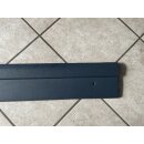 1987 - 96  Ford F150 F250 Innenverkleidung blau...