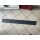 1987 - 96  Ford F150 F250 Innenverkleidung blau Heckscheibenleiste rear Window Molding Pick Up