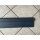 1987 - 96  Ford F150 F250 Innenverkleidung blau Heckscheibenleiste rear Window Molding Pick Up