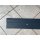 1987 - 96  Ford F150 F250 Innenverkleidung blau Heckscheibenleiste rear Window Molding Pick Up