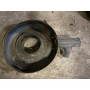 1964 65 66 Ford Mustang Luftfilterkasten Air Cleaner...