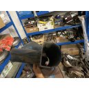 1964 65 66 Ford Mustang Luftfilterkasten Air Cleaner 289cui V8 260 302 original