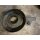 1964 65 66 Ford Mustang Luftfilterkasten Air Cleaner 289cui V8 260 302 original