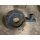 1964 65 66 Ford Mustang Luftfilterkasten Air Cleaner 289cui V8 260 302 original
