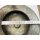 Luftfilterkasten Luftfilter US Car Vergaser Ford Chevy Mopar Holley