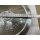 Luftfilterkasten Luftfilter US Car Vergaser Ford Chevy Mopar Holley