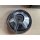 1966 Ford Mustang Hub Cap Radkappe original 14 Zoll FoMoCo