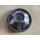 1966 Ford Mustang Hub Cap Radkappe original 14 Zoll FoMoCo