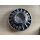 1970 Ford Mustang Hub Cap Radkappe original 14 Zoll