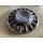 1970 Ford Mustang Hub Cap Radkappe original 14 Zoll
