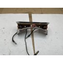 1964 65 66 Ford Mustang Beleuchtung Mittelkonsole Ambient...