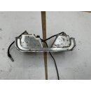 1964 65 66 Ford Mustang Beleuchtung Mittelkonsole Ambient...