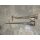 1965 66 Ford Mustang Manuelles Lenkgetriebe C3DR-3550-C Mustang Falcon HHC-AT Steering Box
