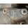 1965 66 Ford Mustang Manuelles Lenkgetriebe C3DR-3550-C Mustang Falcon HHC-AT Steering Box