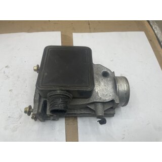 1988 -94 Bmw E30 316i M40 Luftmengenmesser Luftmassenmesser 0280200204 E36