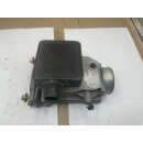 1988 -94 Bmw E30 316i M40 Luftmengenmesser...