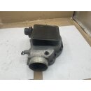 1988 -94 Bmw E30 316i M40 Luftmengenmesser Luftmassenmesser 0280200204 E36