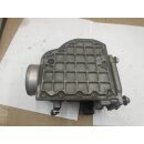 1988 -94 Bmw E30 316i M40 Luftmengenmesser Luftmassenmesser 0280200204 E36