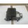 1988 -94 Bmw E30 316i M40 Luftmengenmesser Luftmassenmesser 0280200204 E36