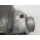 1988 -94 Bmw E30 316i M40 Luftmengenmesser Luftmassenmesser 0280200204 E36