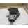 1988 -94 Bmw E30 316i M40 Luftmengenmesser Luftmassenmesser 0280200204 E36