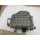 1988 -94 Bmw E30 316i M40 Luftmengenmesser Luftmassenmesser 0280200204 E36