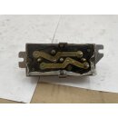 1963 - 64 Cadillac Deville Schalter Sitzverstellung 6-Way Power Seat Switch Fleetwood