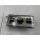 1963 - 64 Cadillac Deville Schalter Sitzverstellung 6-Way Power Seat Switch Fleetwood