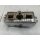 1963 - 64 Cadillac Deville Schalter Sitzverstellung 6-Way Power Seat Switch Fleetwood
