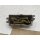 1963 - 64 Cadillac Deville Schalter Sitzverstellung 6-Way Power Seat Switch Fleetwood