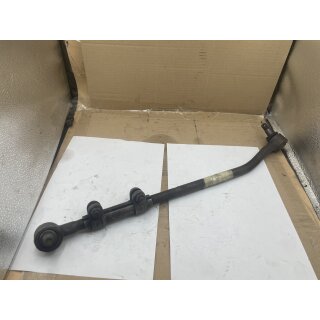 1963 - 64 Cadillac Deville Spurstange innen au&szlig;en links Fleetwood tie rod left side